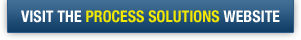 Process Solutions