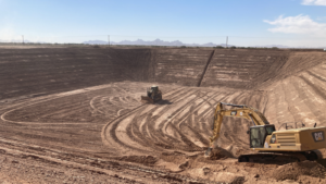 Project Gallery | Venture Engineering