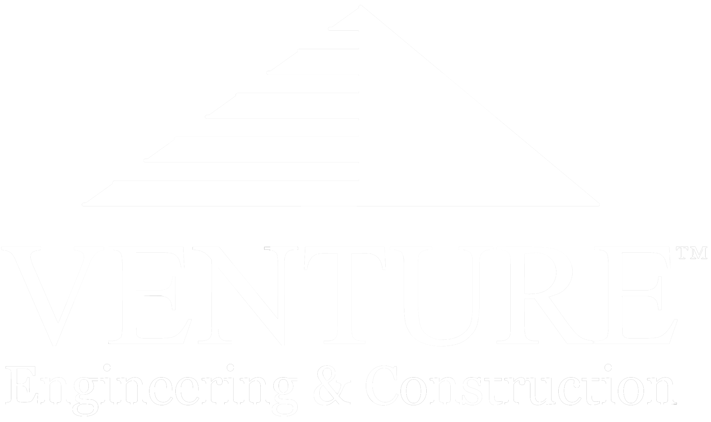 Venture Engineering