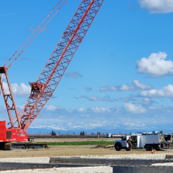 Project Gallery | Venture Engineering